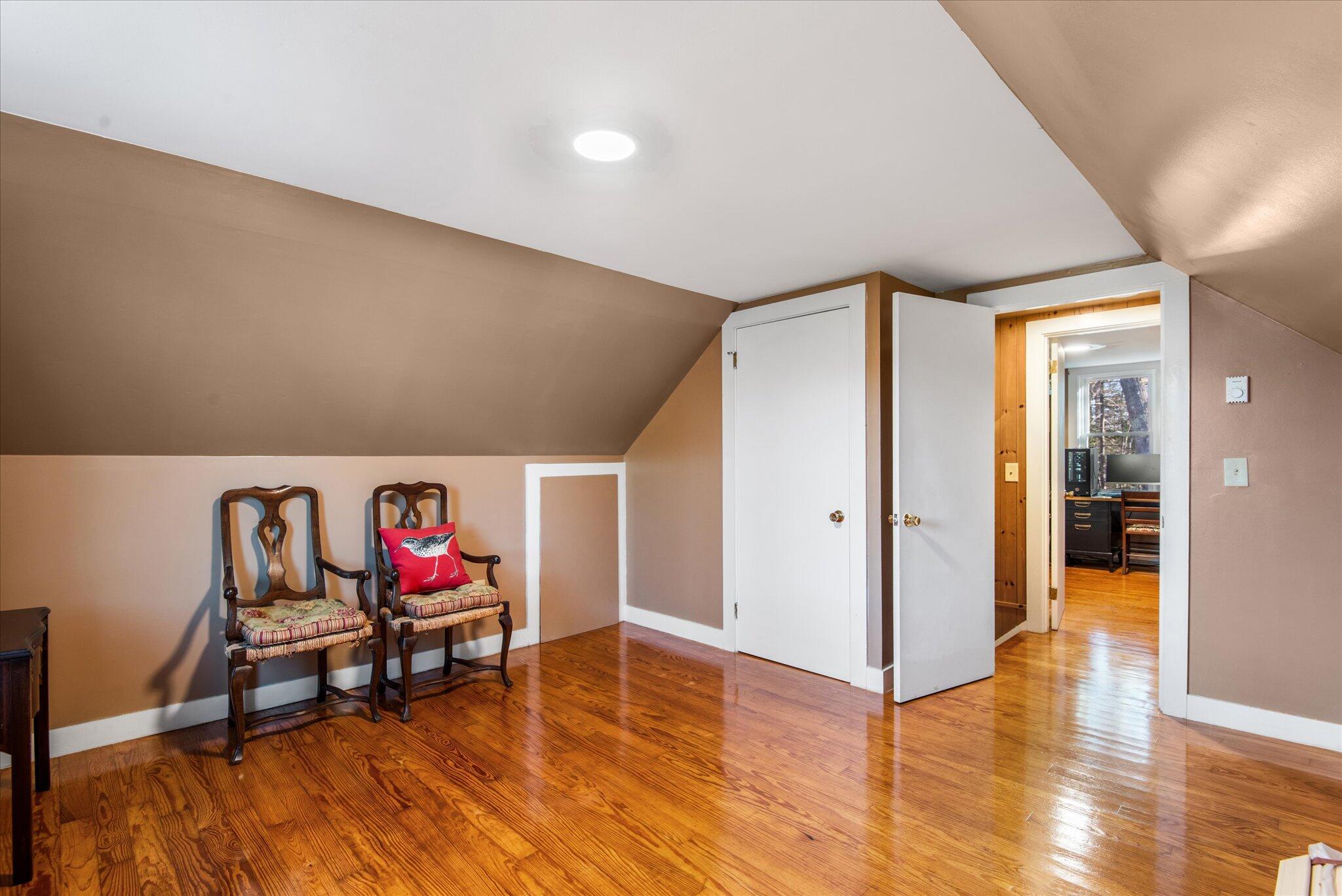 12 Holt Drive Ellsworth ME 04605