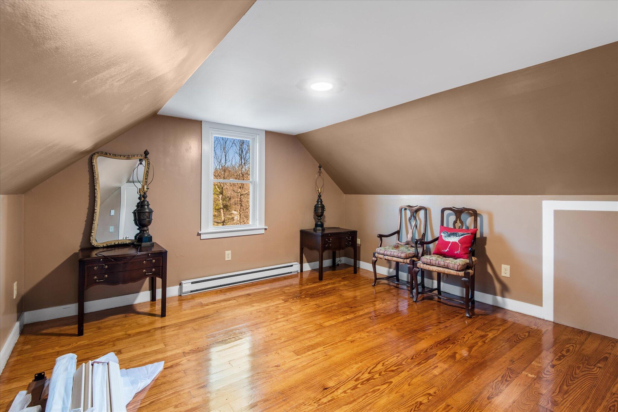 12 Holt Drive Ellsworth ME 04605