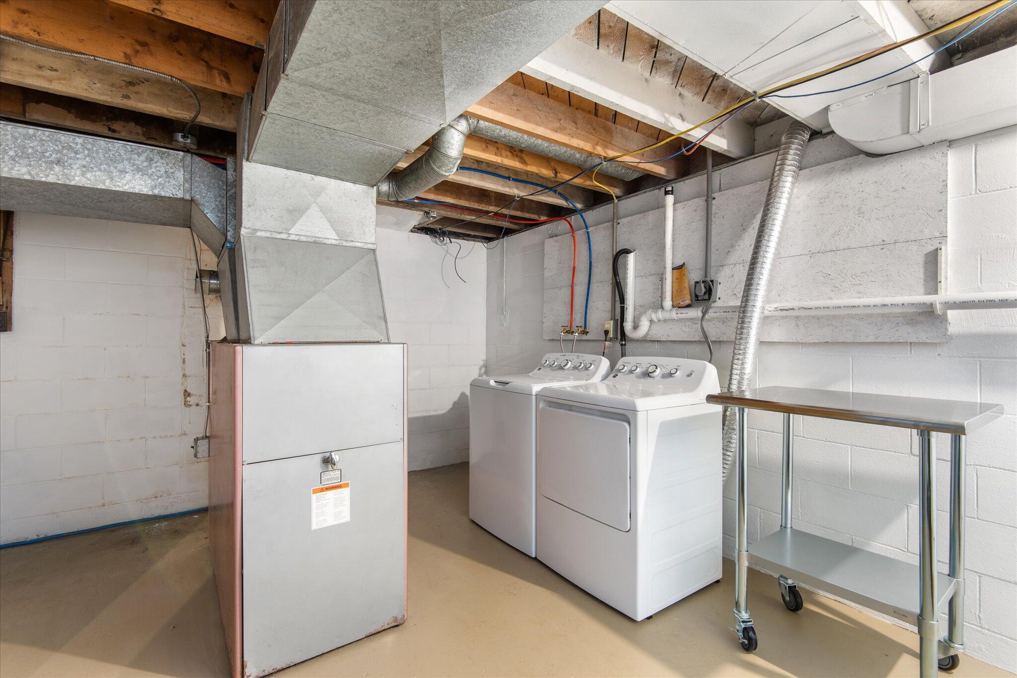 12 Holt Drive Ellsworth ME 04605