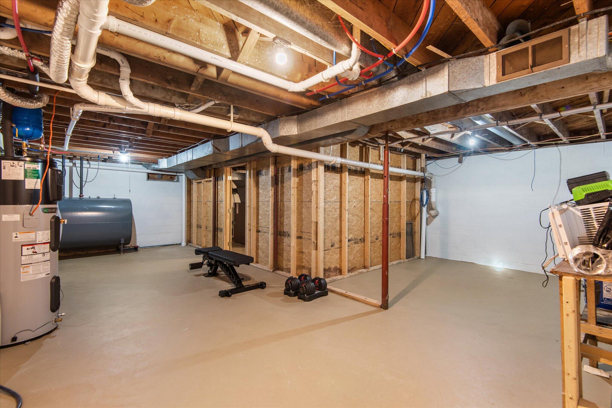 12 Holt Drive Ellsworth ME 04605