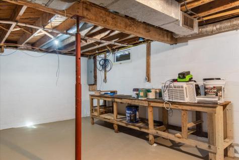 12 Holt Drive Ellsworth ME 04605