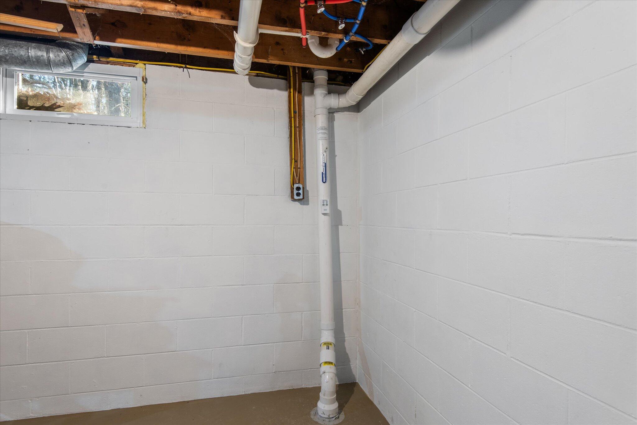 12 Holt Drive Ellsworth ME 04605