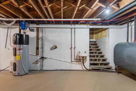 12 Holt Drive Ellsworth ME 04605