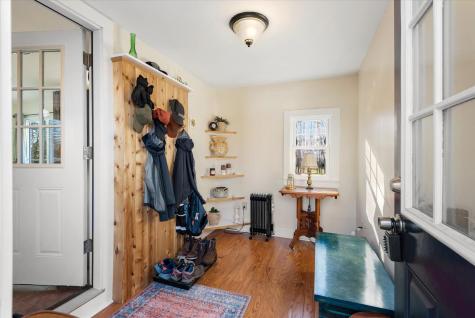 12 Holt Drive Ellsworth ME 04605