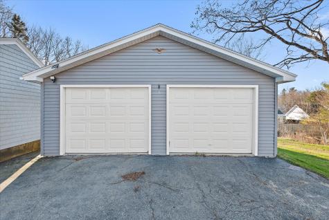 12 Holt Drive Ellsworth ME 04605