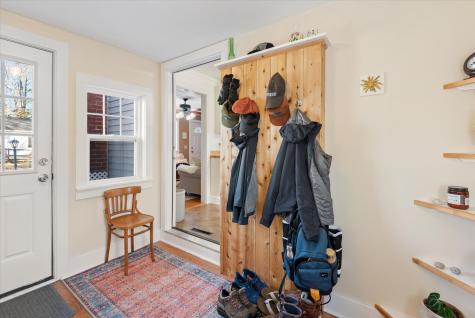 12 Holt Drive Ellsworth ME 04605