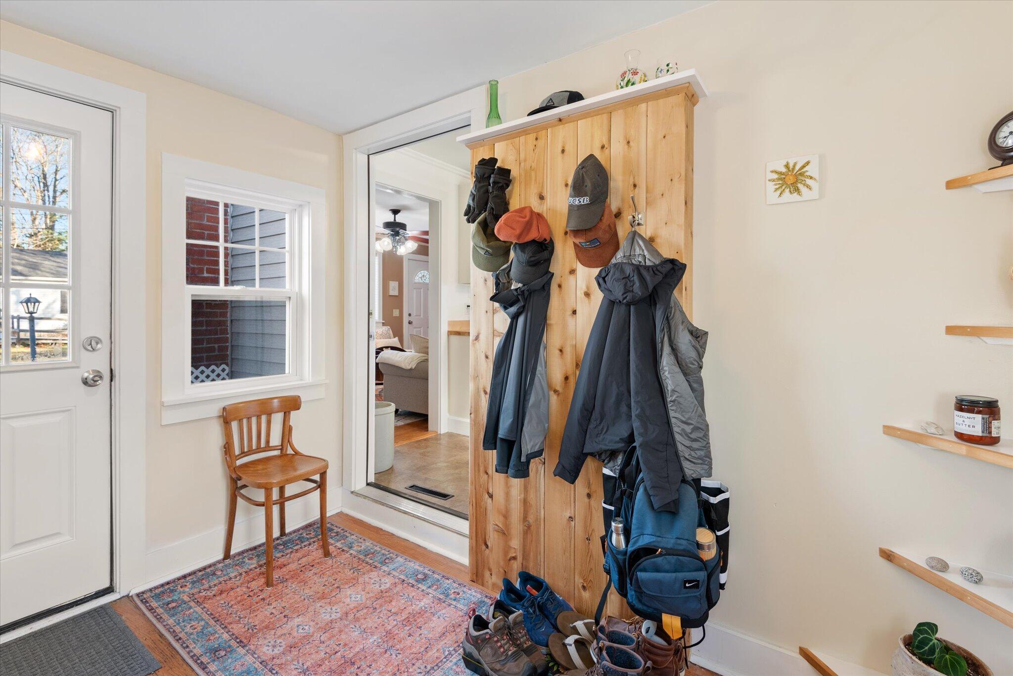 12 Holt Drive Ellsworth ME 04605