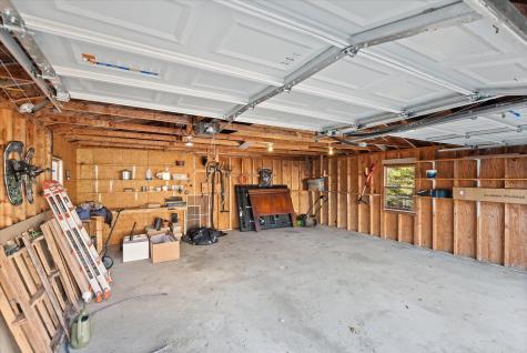 12 Holt Drive Ellsworth ME 04605