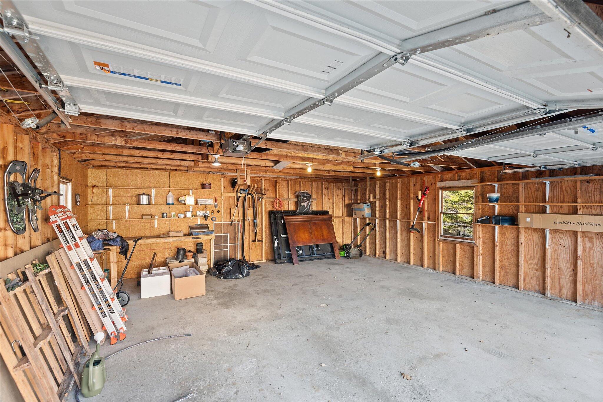 12 Holt Drive Ellsworth ME 04605