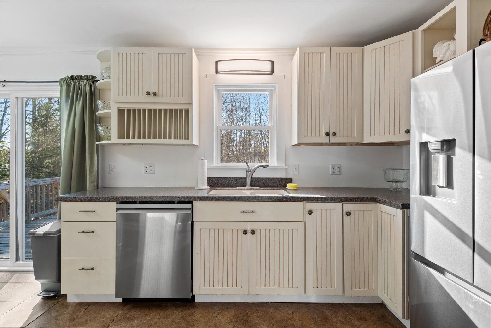 12 Holt Drive Ellsworth ME 04605