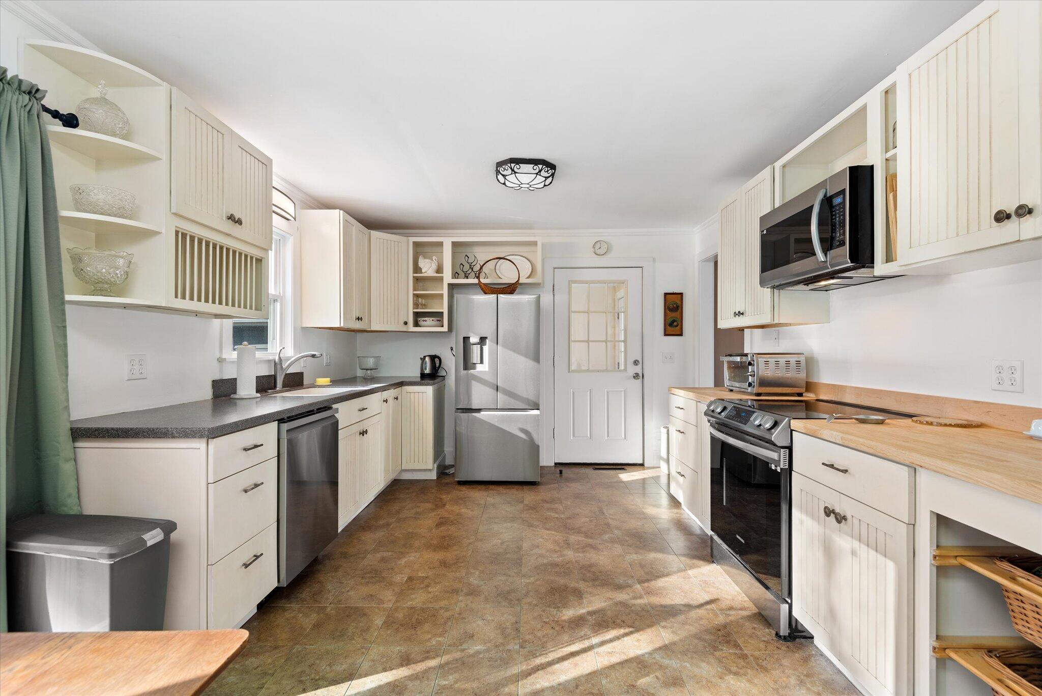 12 Holt Drive Ellsworth ME 04605