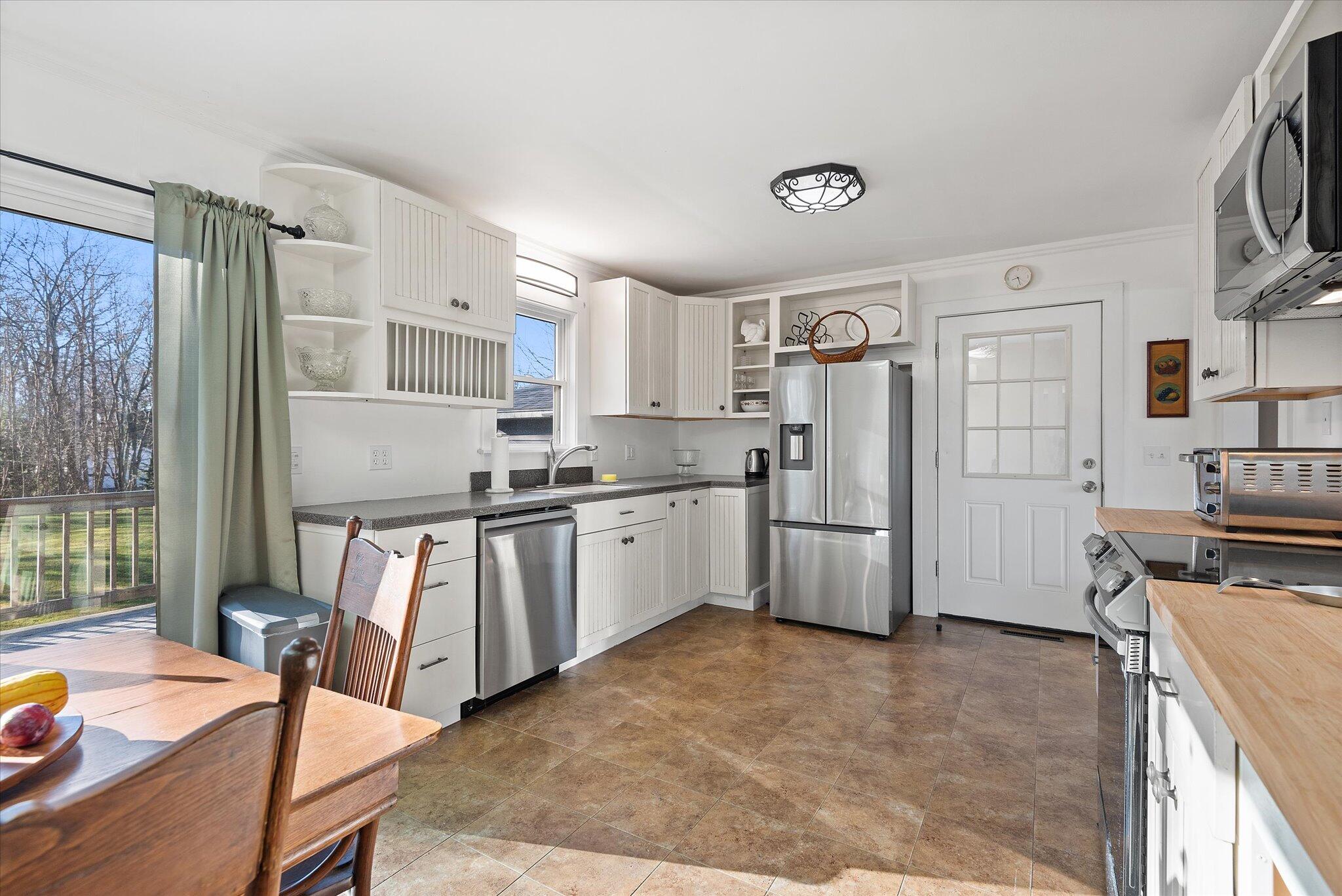 12 Holt Drive Ellsworth ME 04605