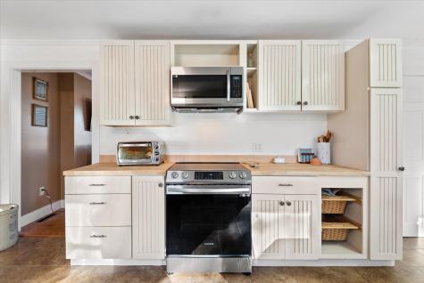 12 Holt Drive Ellsworth ME 04605