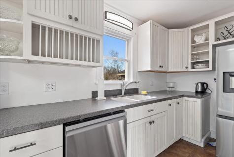 12 Holt Drive Ellsworth ME 04605