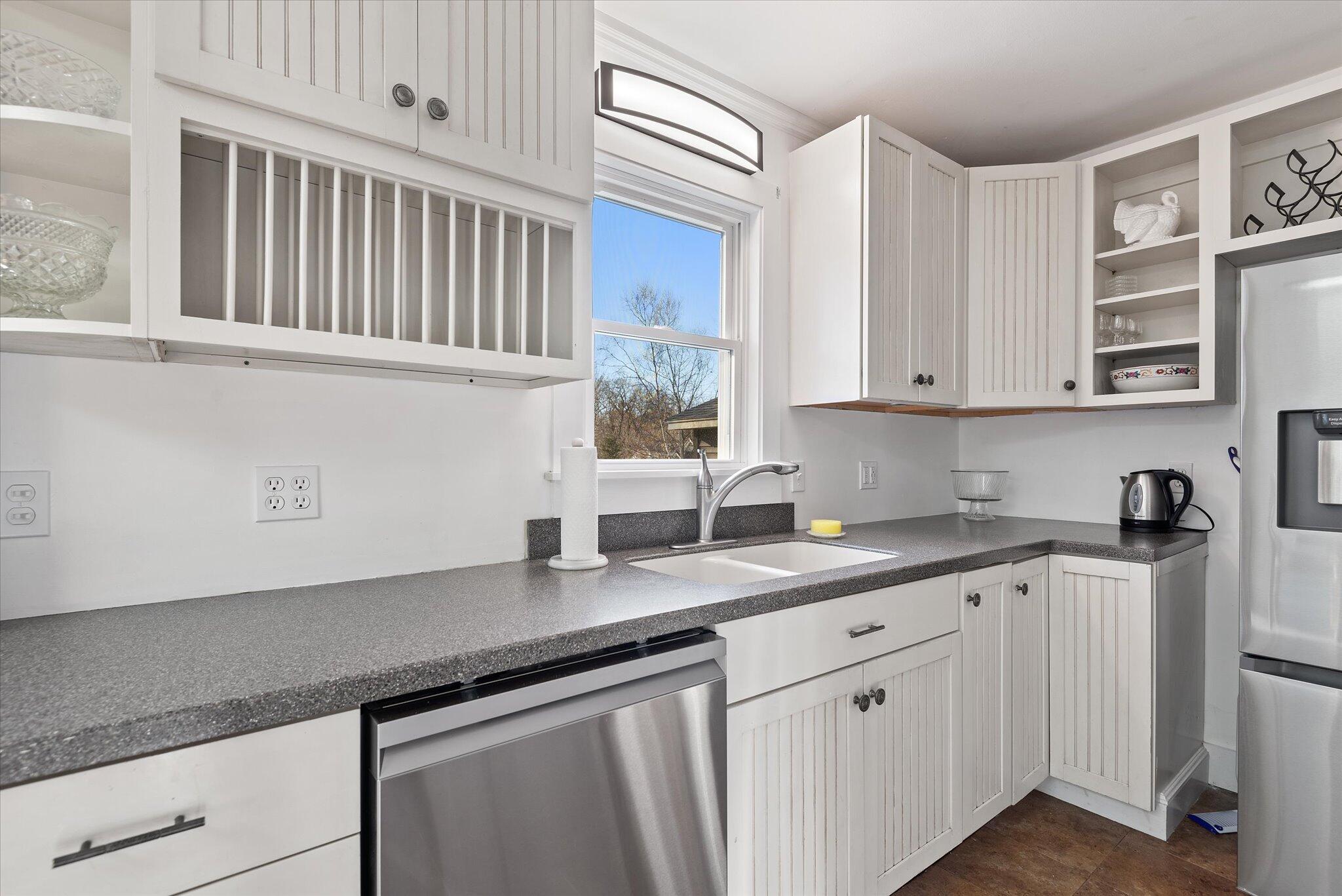 12 Holt Drive Ellsworth ME 04605