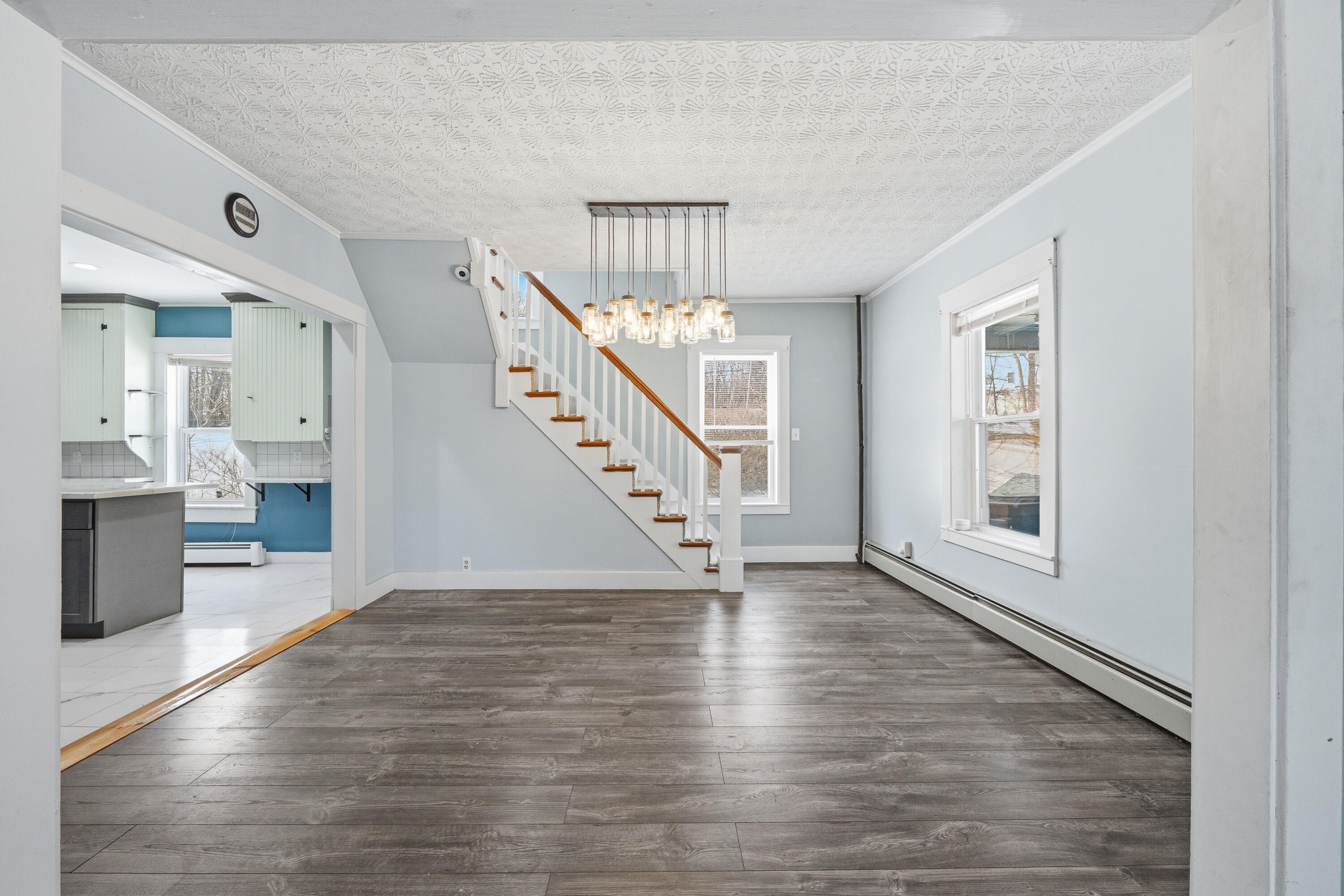 74 High Street Waterville ME 04901