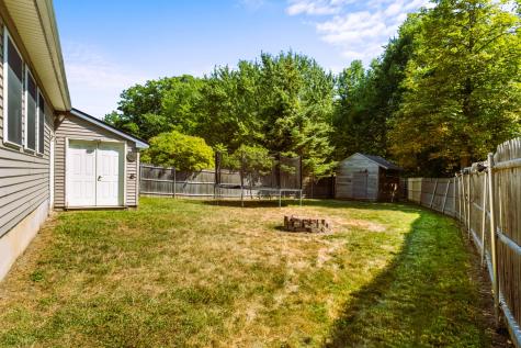 74 High Street Waterville ME 04901