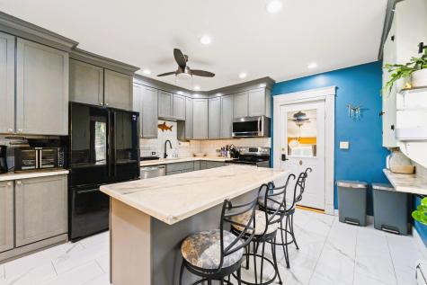 74 High Street Waterville ME 04901