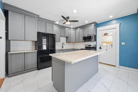 74 High Street Waterville ME 04901