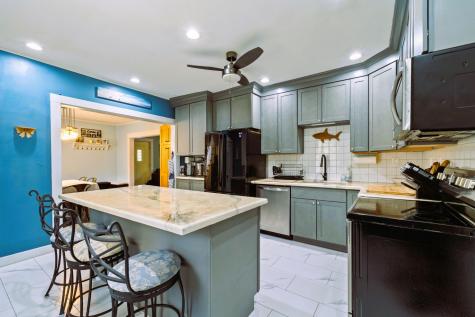 74 High Street Waterville ME 04901