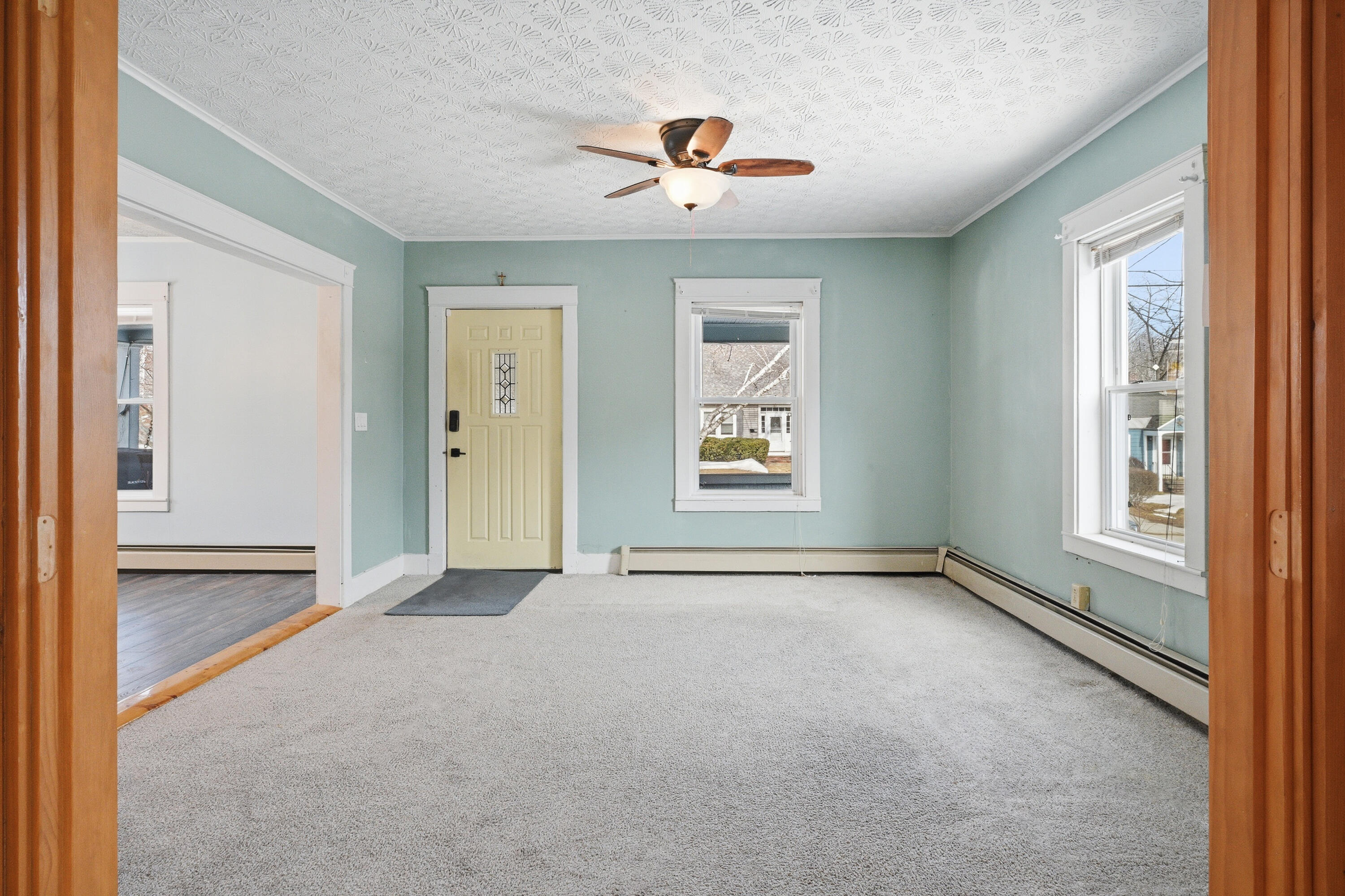 74 High Street Waterville ME 04901
