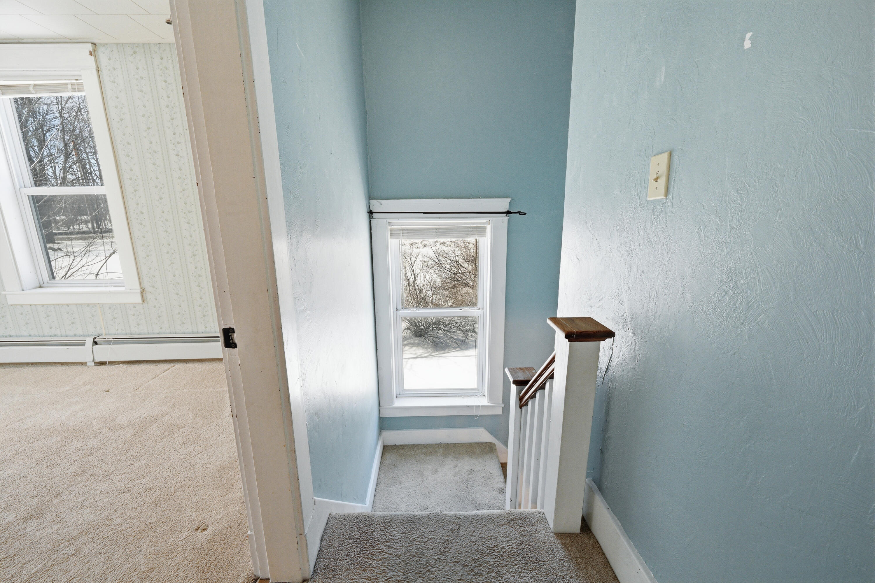 74 High Street Waterville ME 04901