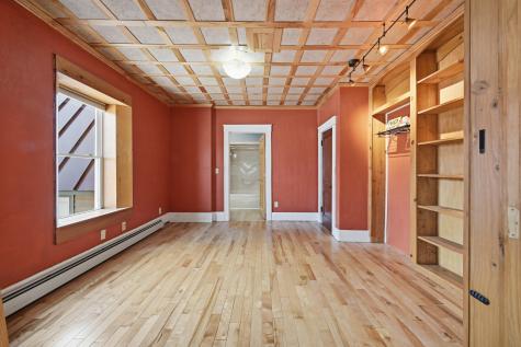 74 High Street Waterville ME 04901