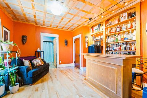 74 High Street Waterville ME 04901