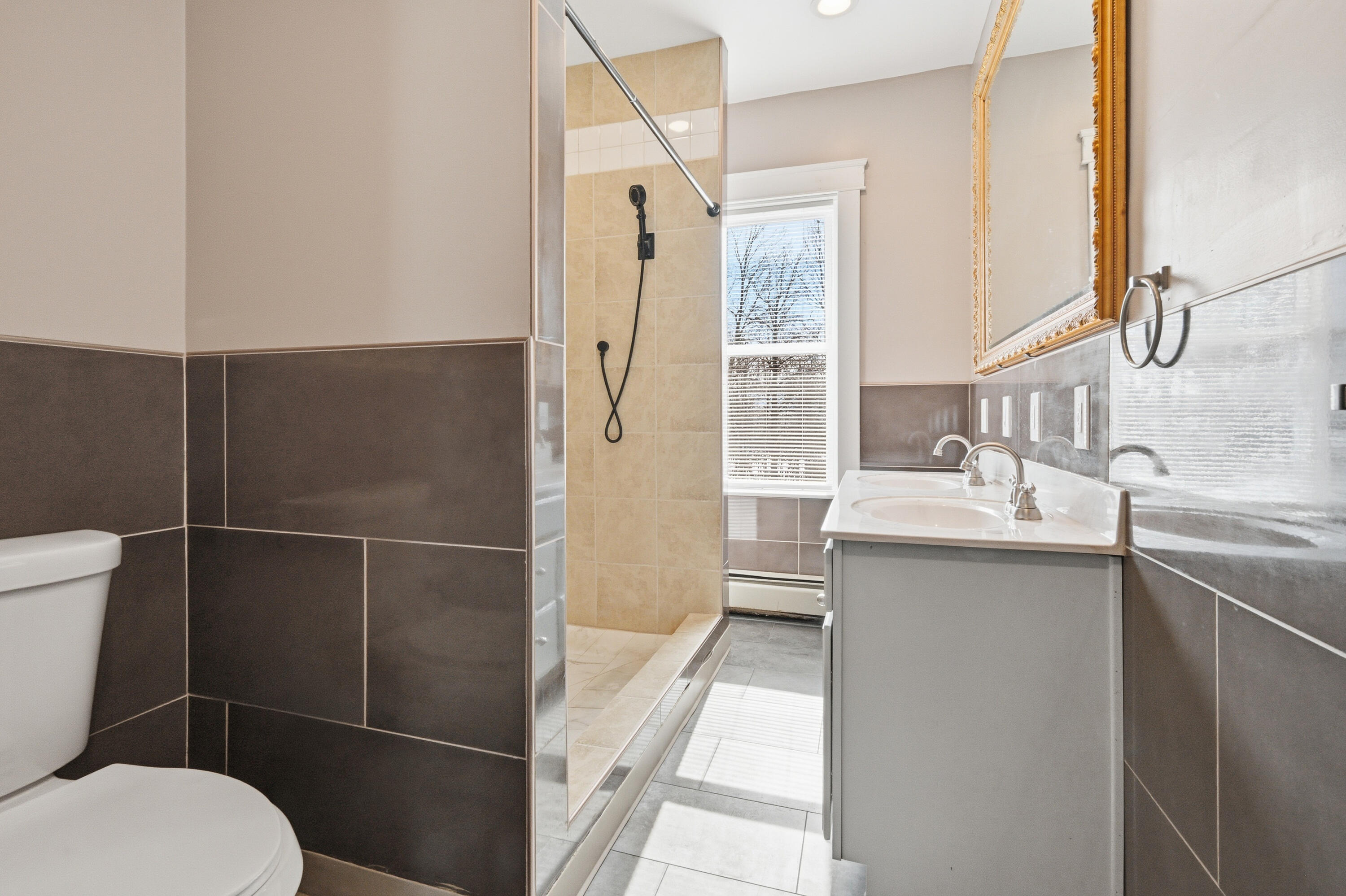 74 High Street Waterville ME 04901