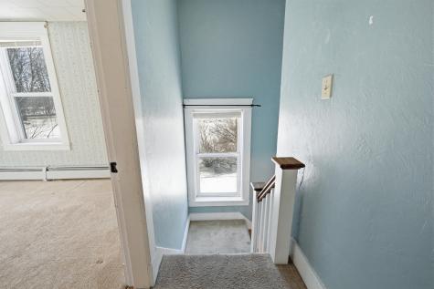 74 High Street Waterville ME 04901