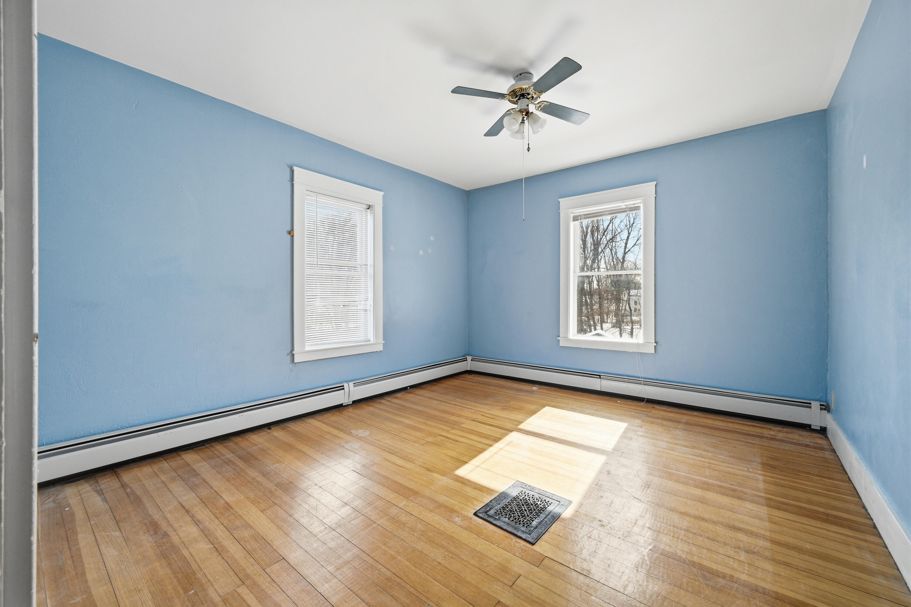 74 High Street Waterville ME 04901