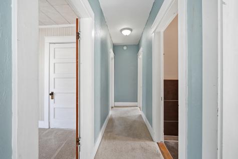 74 High Street Waterville ME 04901