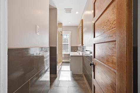 74 High Street Waterville ME 04901