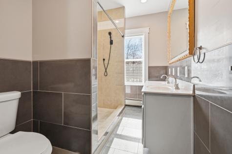 74 High Street Waterville ME 04901