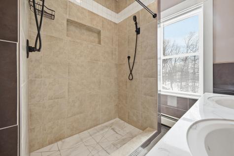 74 High Street Waterville ME 04901