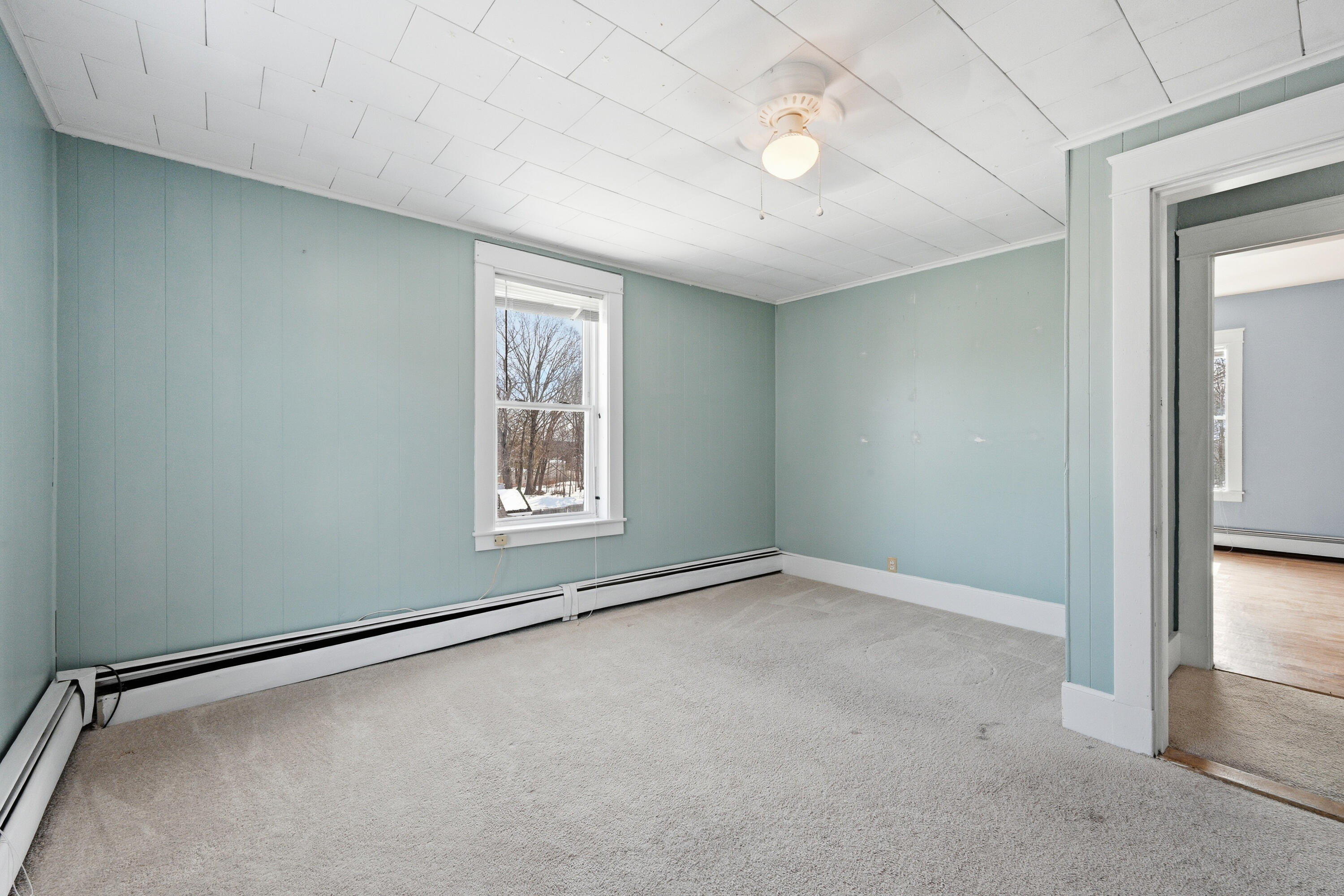 74 High Street Waterville ME 04901