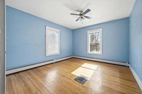 74 High Street Waterville ME 04901