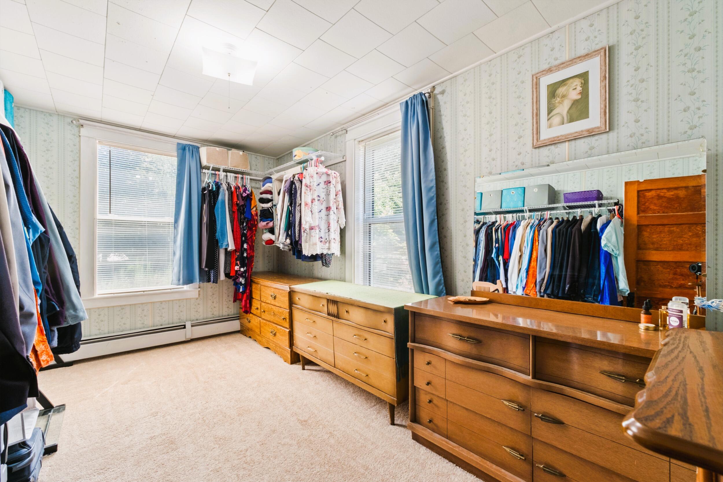74 High Street Waterville ME 04901