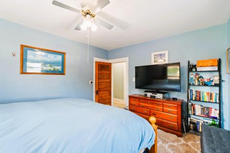 74 High Street Waterville ME 04901