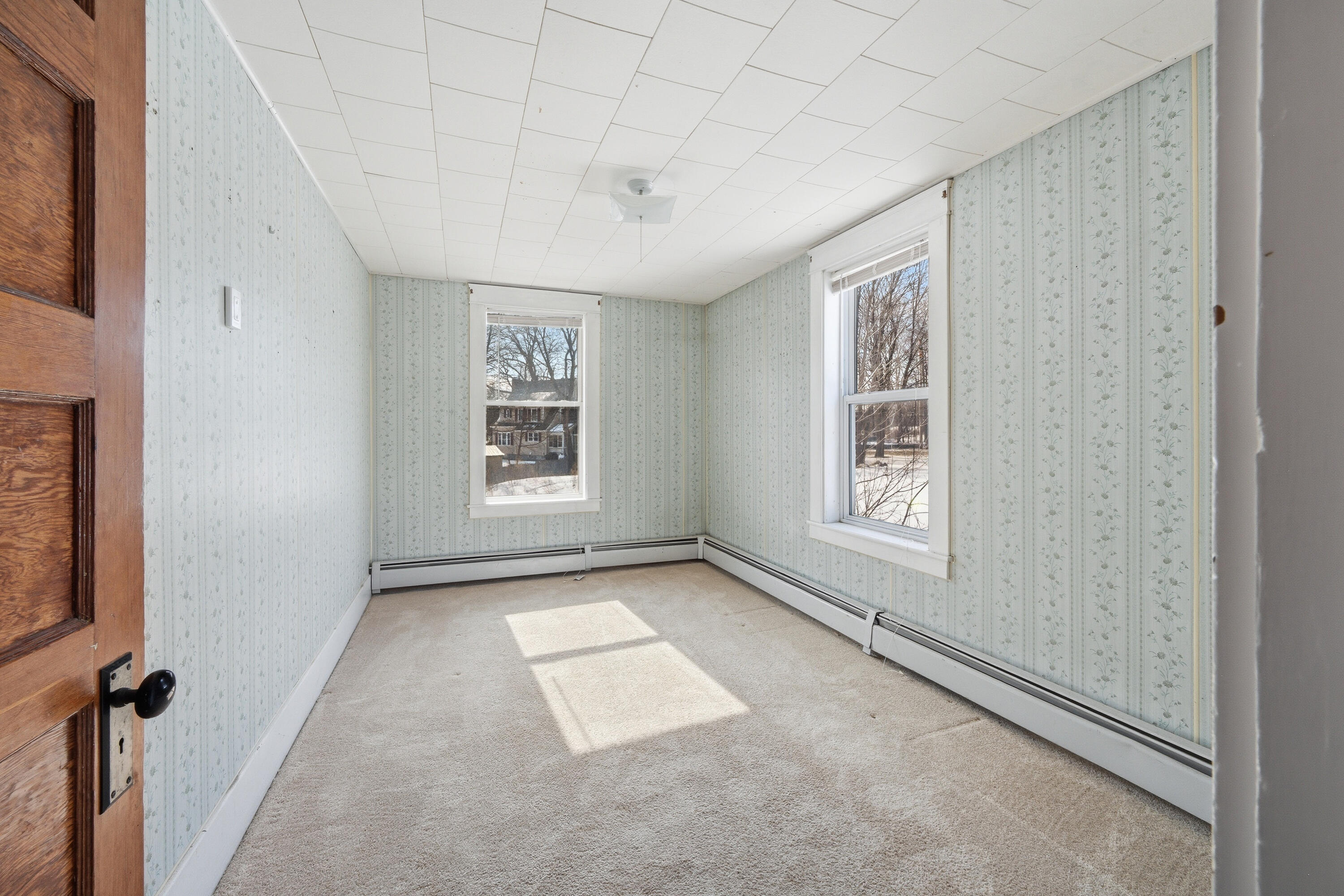 74 High Street Waterville ME 04901