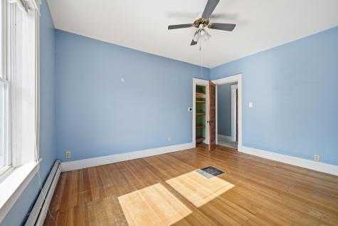 74 High Street Waterville ME 04901