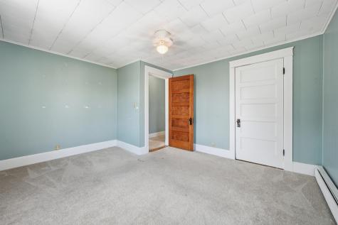 74 High Street Waterville ME 04901