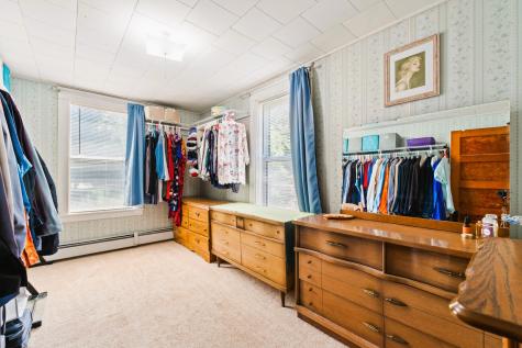 74 High Street Waterville ME 04901