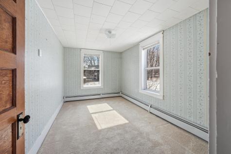 74 High Street Waterville ME 04901