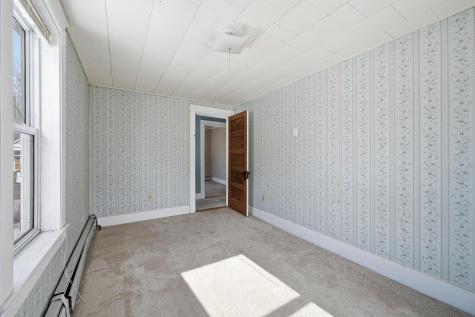 74 High Street Waterville ME 04901