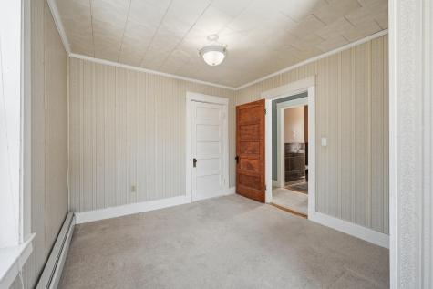 74 High Street Waterville ME 04901