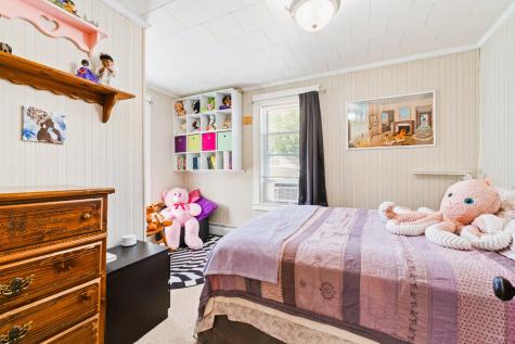 74 High Street Waterville ME 04901