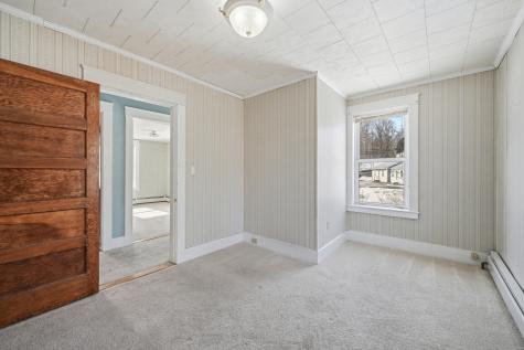 74 High Street Waterville ME 04901