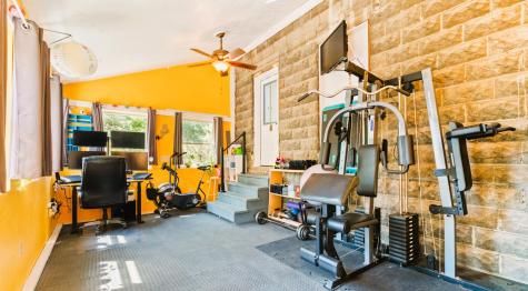 74 High Street Waterville ME 04901