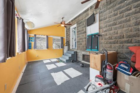 74 High Street Waterville ME 04901